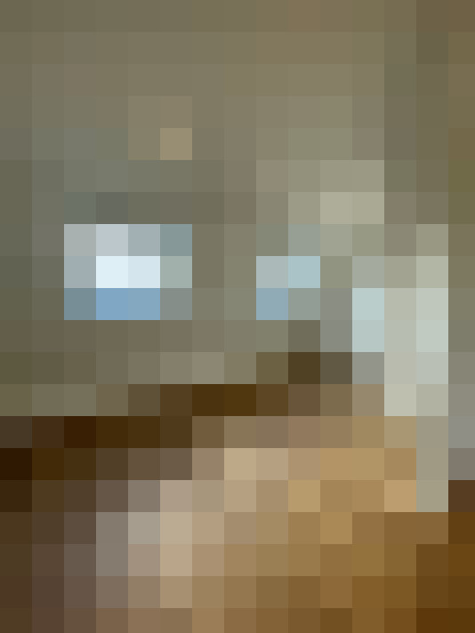  / #15