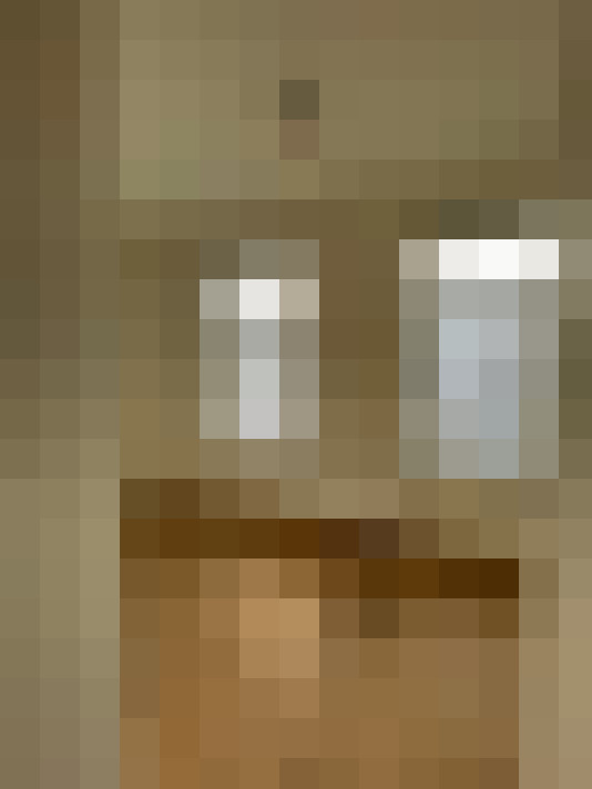  / #11