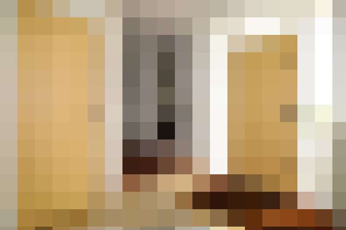  / #14