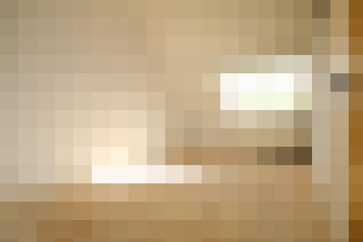  / #24