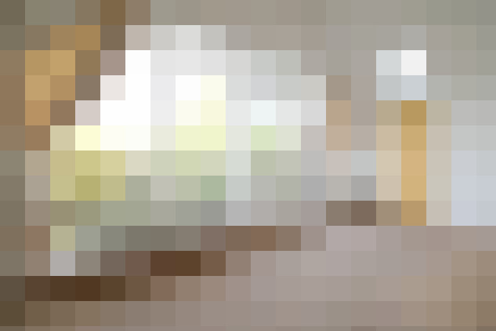  / #17