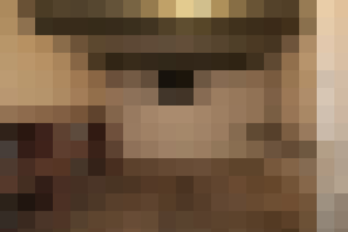  / #13