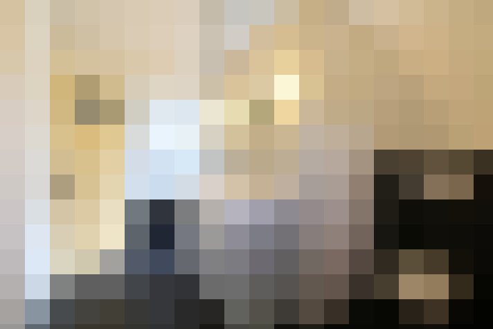  / #20