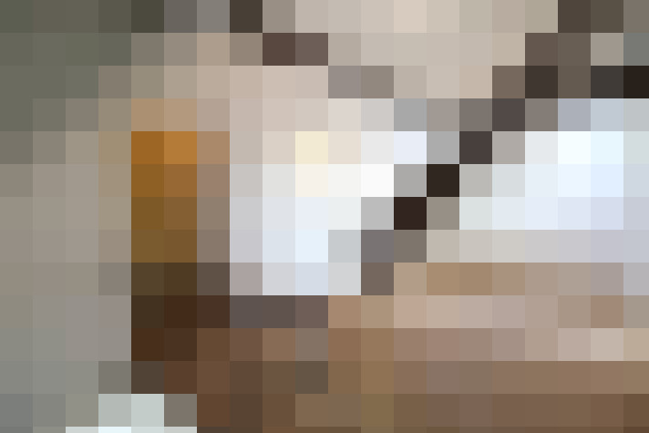  / #15