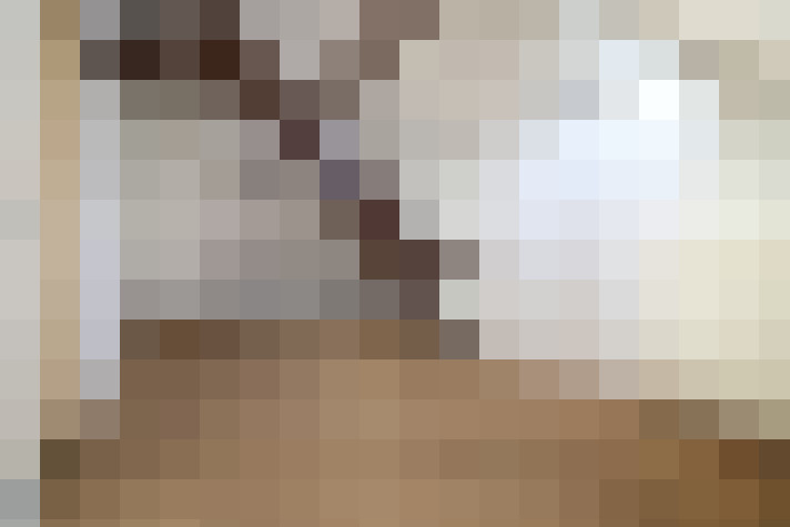  / #16