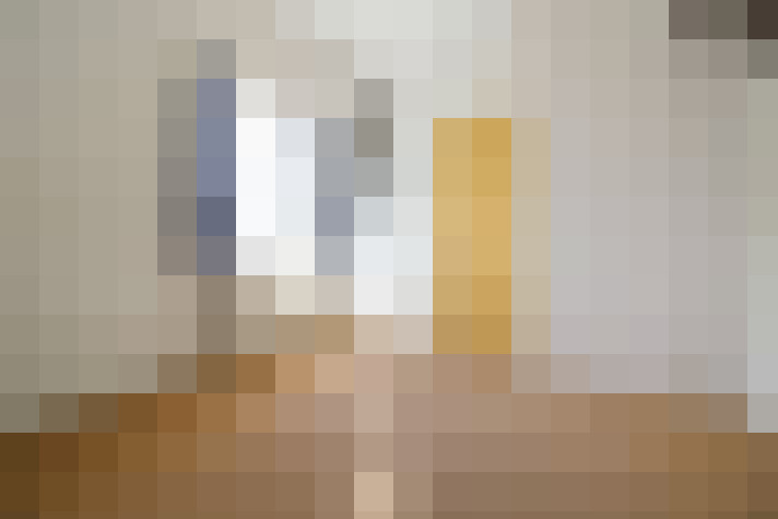  / #19