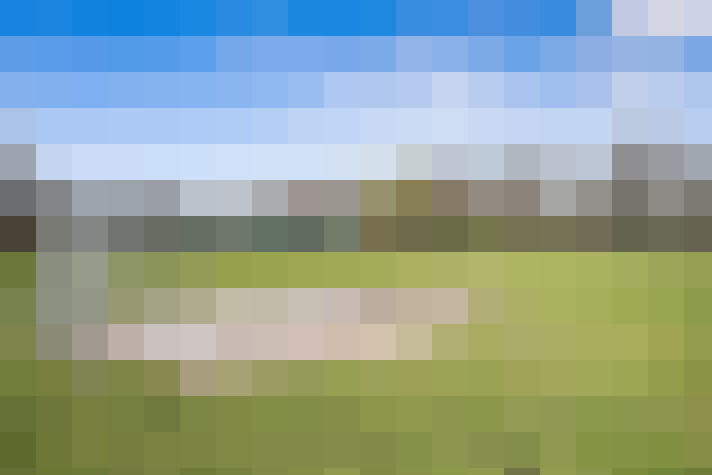 Image 23