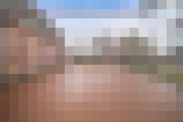 Image 22