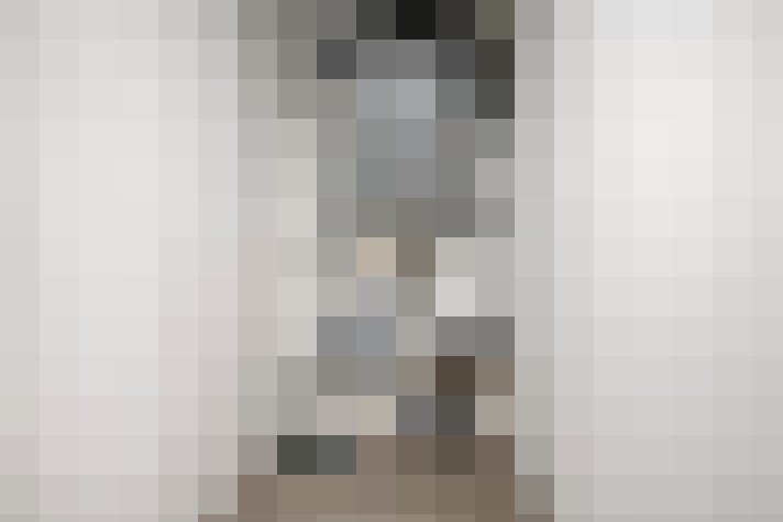 Image 20