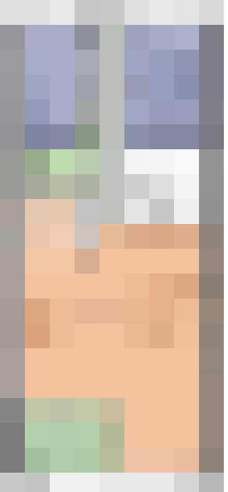Image 27
