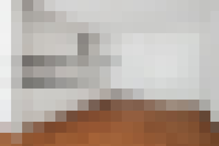  / #24