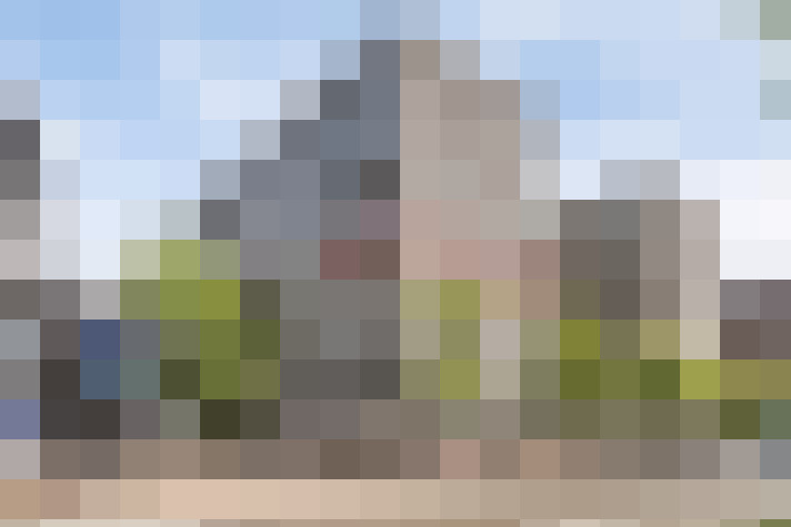  / #16