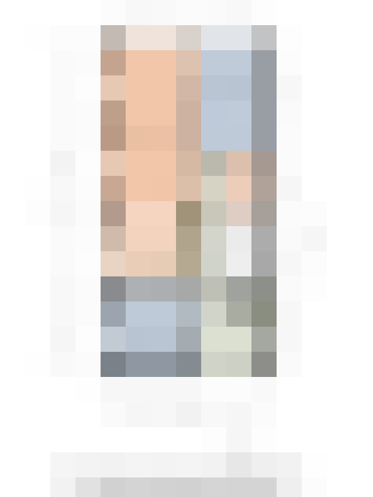  / #17