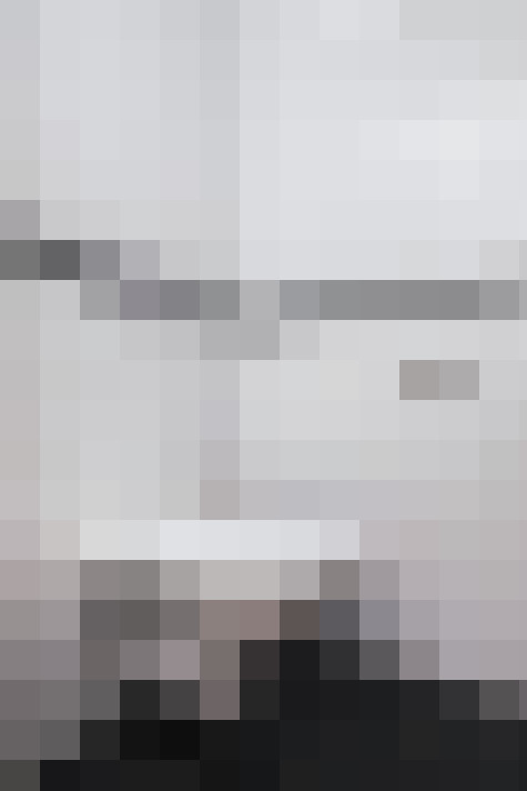  / #31