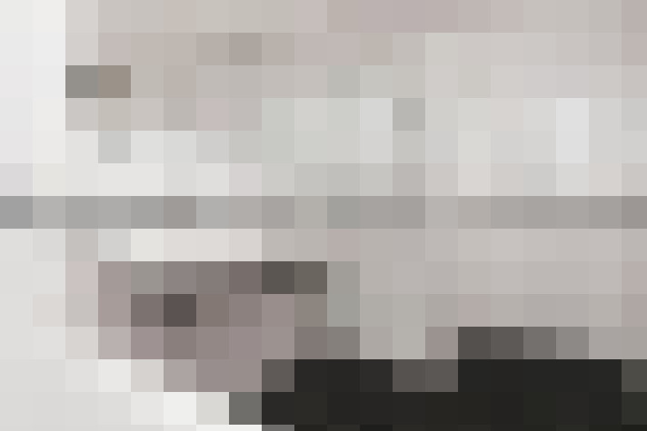  / #18