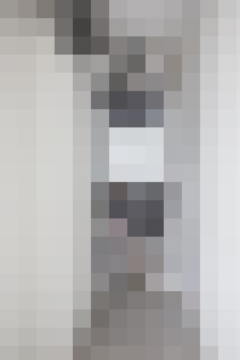  / #18