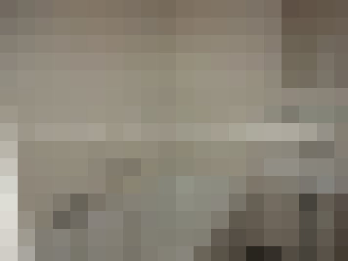 Image 16