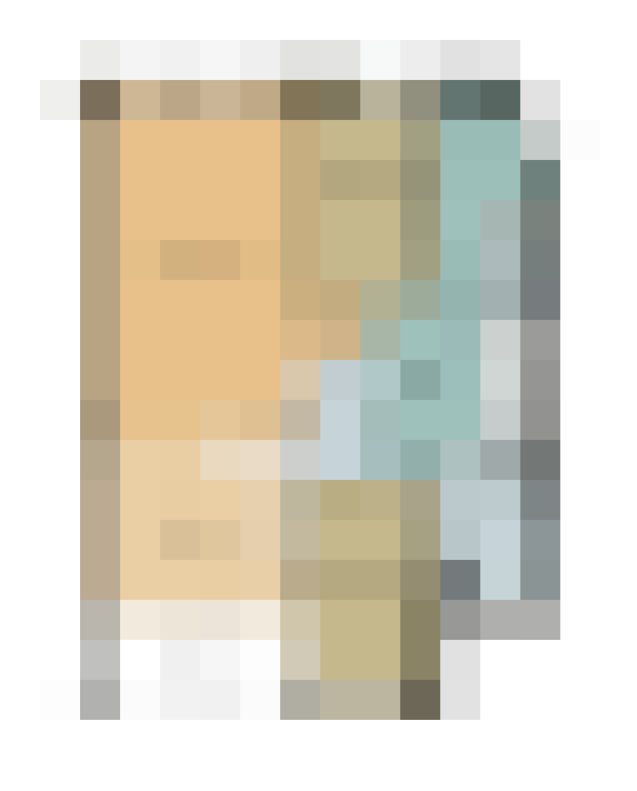  / #23