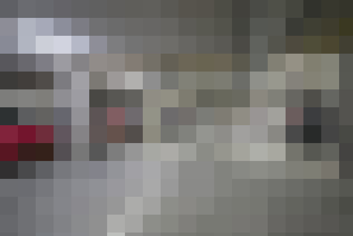  / #18