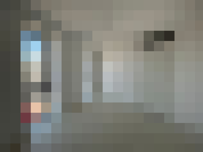 / #20