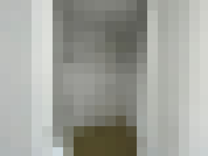  / #29