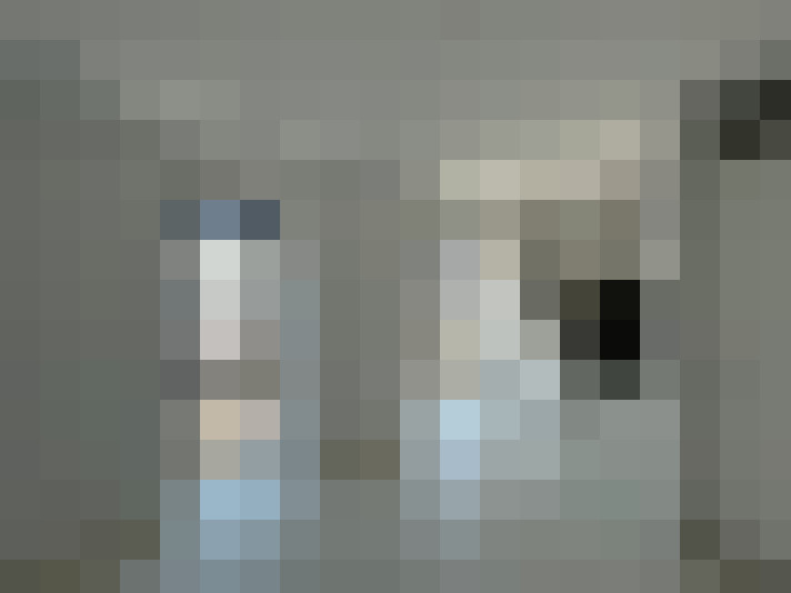  / #12