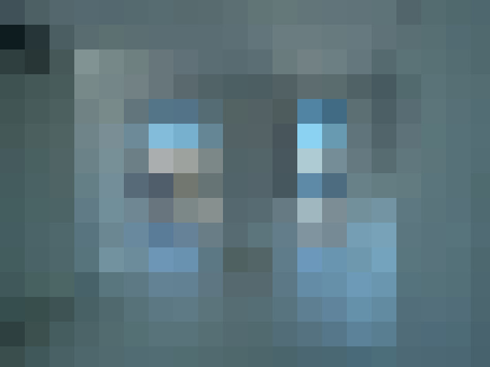  / #14