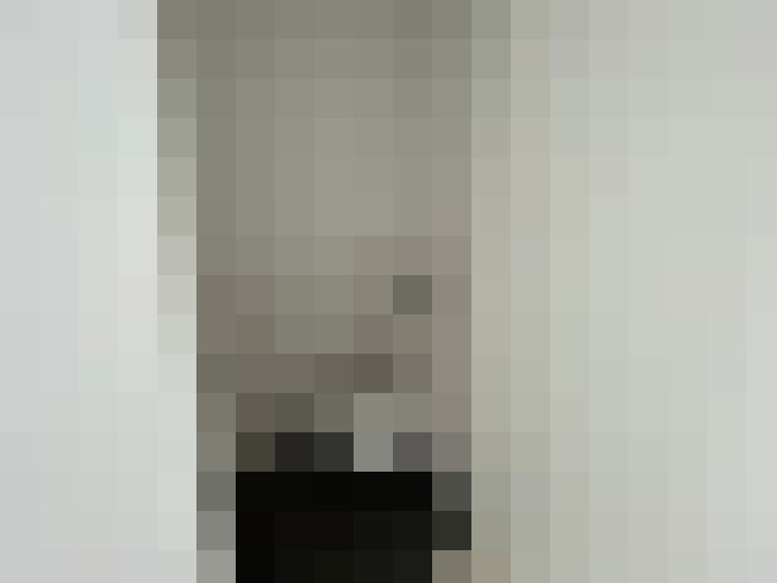  / #26