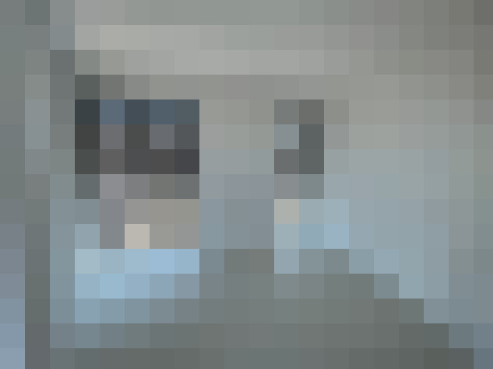  / #16