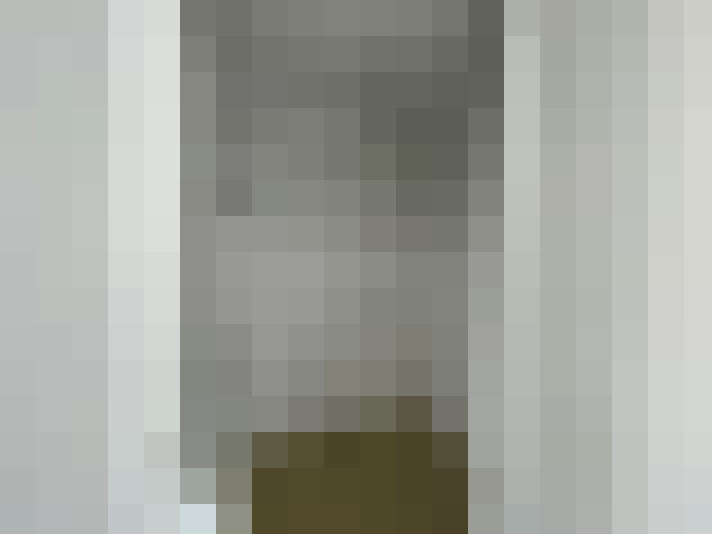  / #28