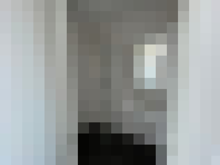  / #19