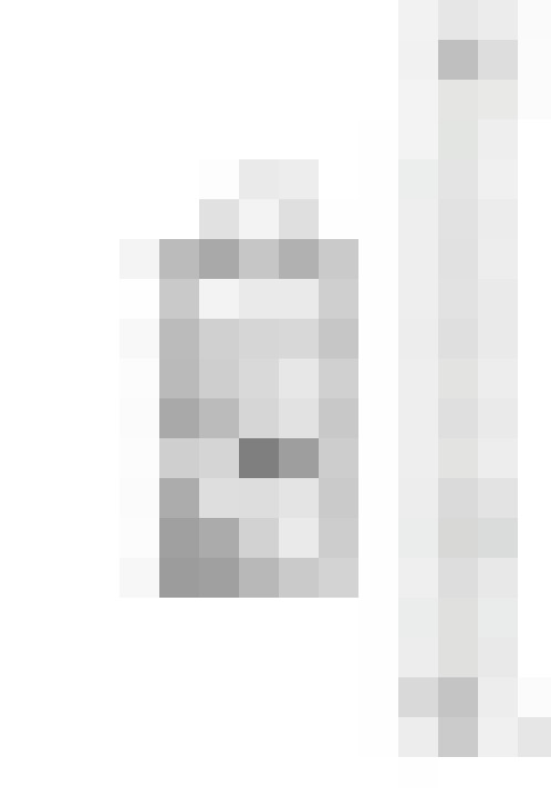  / #38
