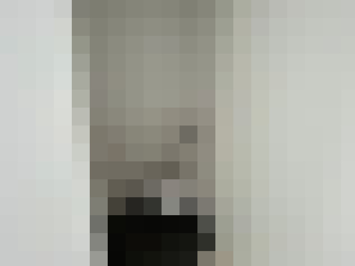  / #27