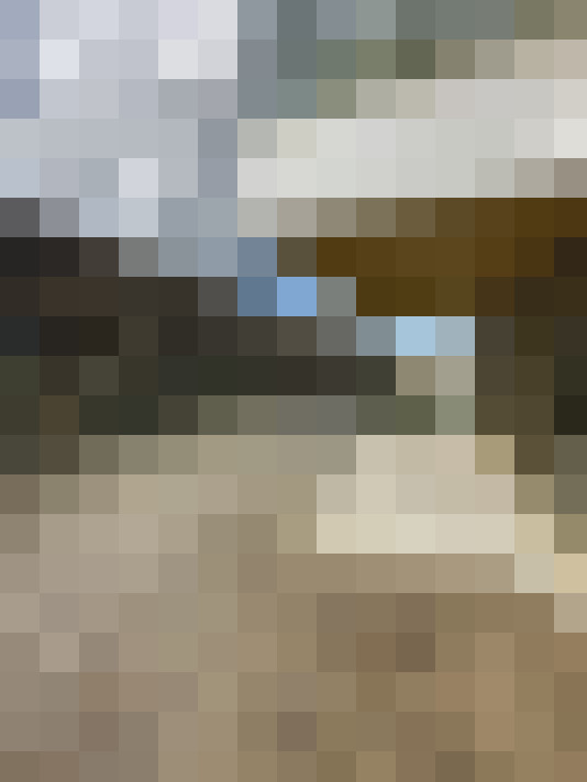  / #13