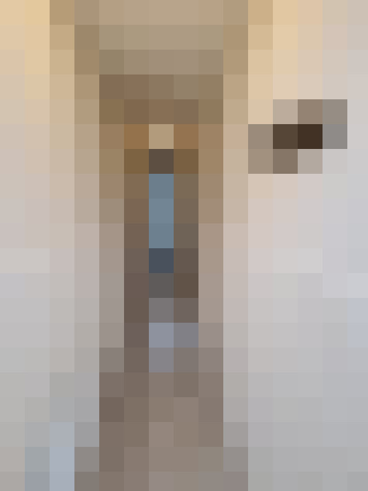  / #3