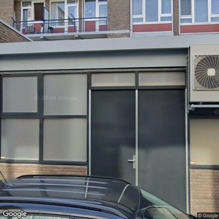 Bekijk foto 1/1 van apartment in Rotterdam