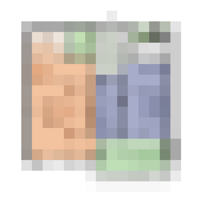  / #16