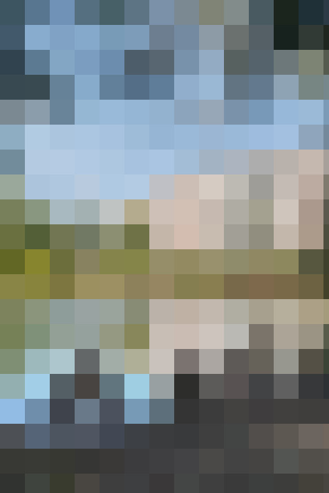  / #14