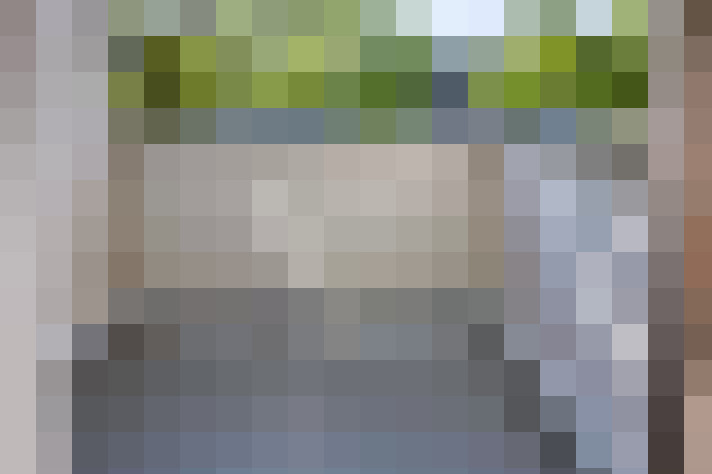  / #16