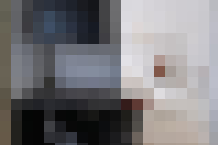  / #14