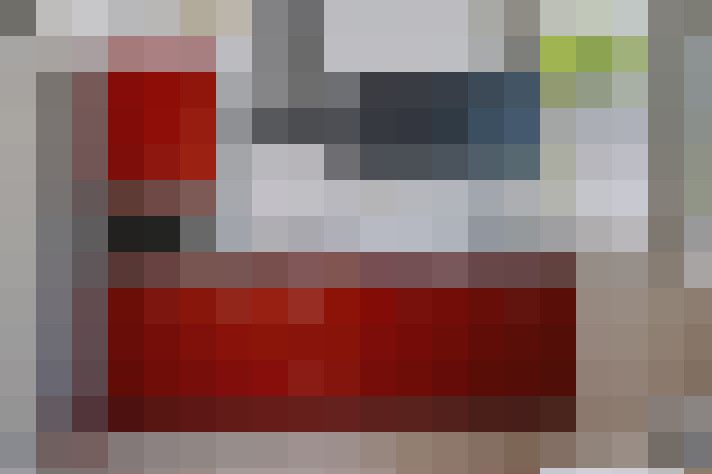  / #13