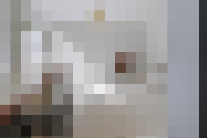  / #11