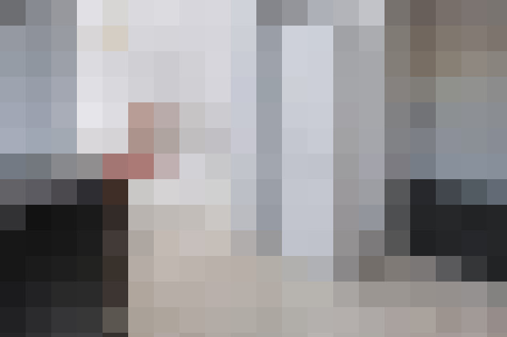  / #20