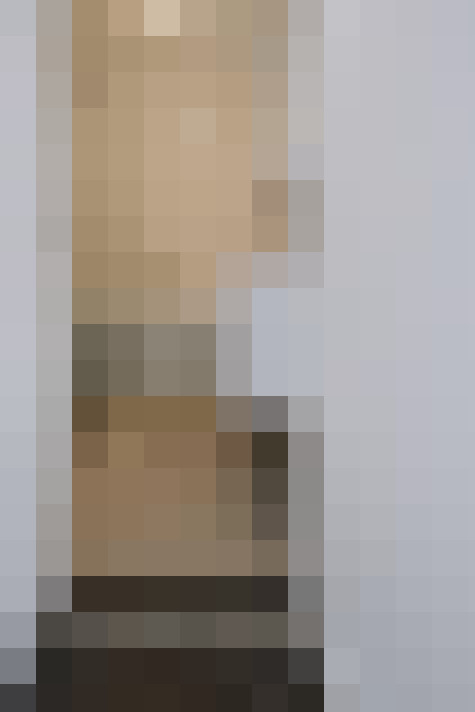  / #23