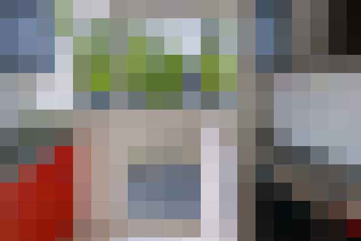  / #15