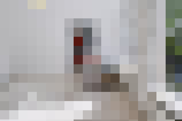  / #9