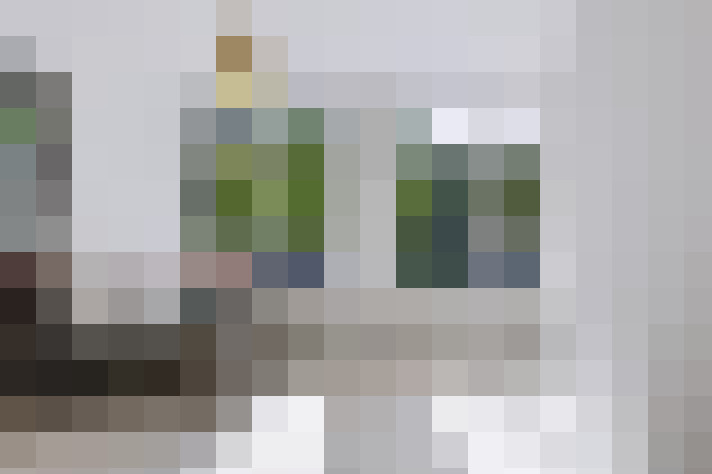  / #7