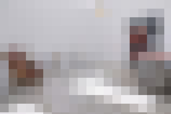  / #8