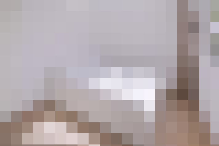  / #33