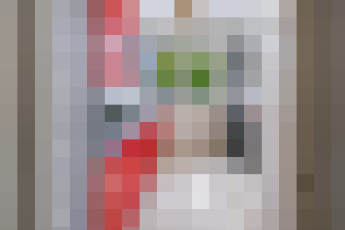  / #12
